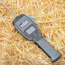 Wile 500 - Bale Moisture Meter