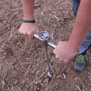 Soil Compaction Tester - Penetrometer