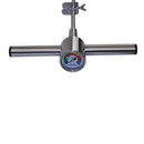 Soil Compaction Tester - Penetrometer