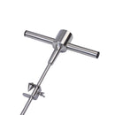 Soil Compaction Tester - Penetrometer