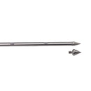 Soil Compaction Tester - Penetrometer