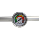 Soil Compaction Tester - Penetrometer
