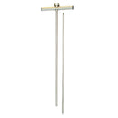 Grain Temperature Probe