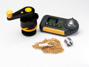 Protimeter - Grain Master