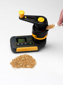 Protimeter - Grain Master