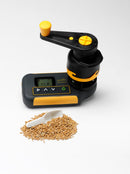 Protimeter - Grain Master