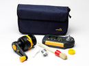 Protimeter - Grain Master