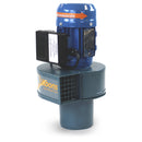 0.13kw Spear Cooling Fan