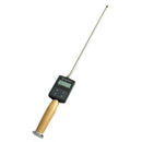 Bale Moisture Meter - Agreto