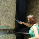 Bale Moisture Meter - Agreto