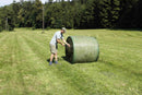 Bale Moisture Meter - Agreto
