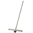 Grain Temperature Probe
