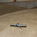 Grain Temperature Probe