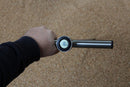 Grain Temperature Probe