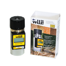 Wile 55 Moisture Meter