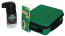Wile 78 Moisture Meter - Grinder