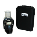 Wile 200 Moisture Meter