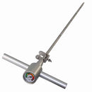 Soil Compaction Tester